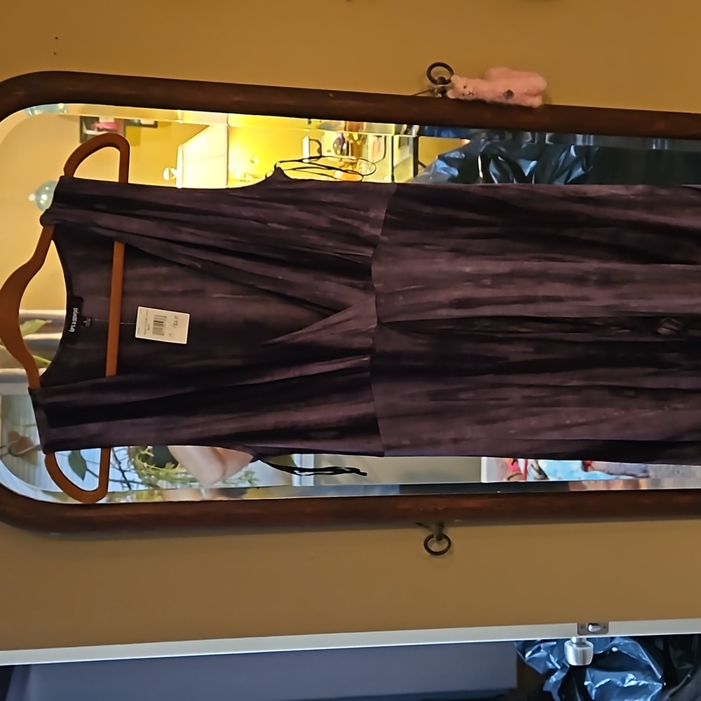 New